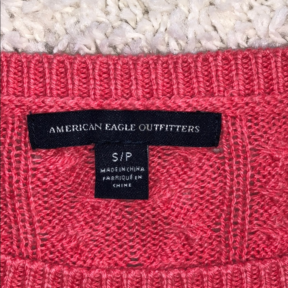 Sweater - Picture 6 of 6